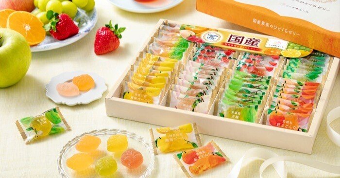 db5cd2df69ad81e7c2e5b9c8f79c14