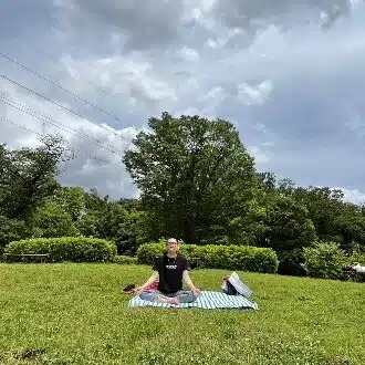 太