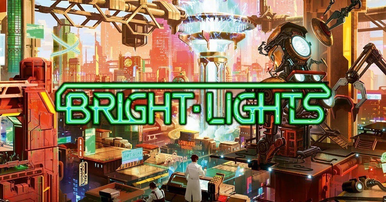 EVO編】FaB初心者からみるパック解説⑧【flesh and blood】｜noki@FaB用