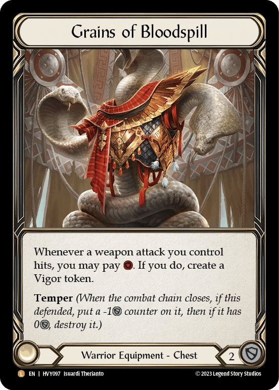 その他 fab Agility token (cold foil) fab Agility token (cold foil)