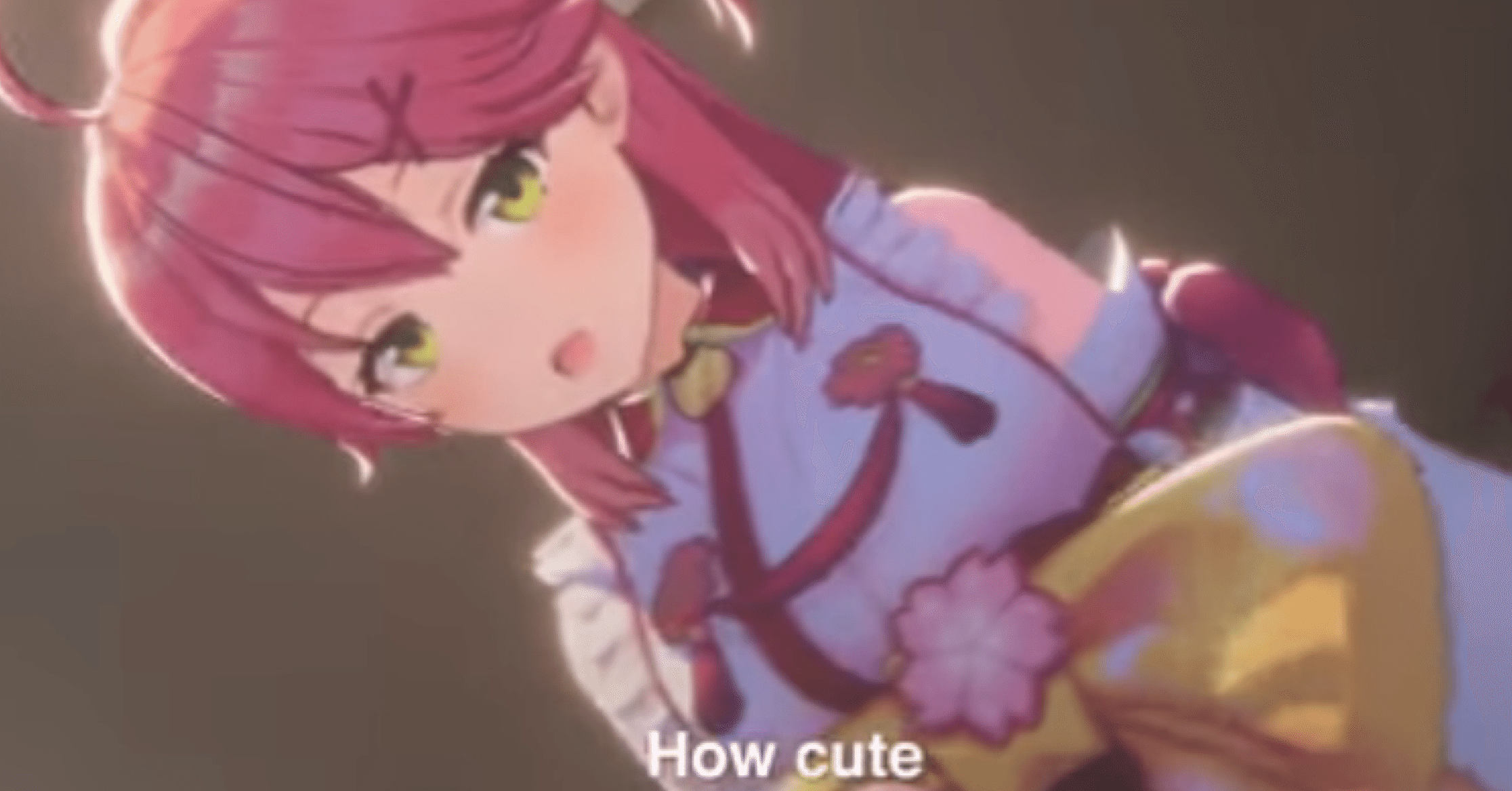 Sakura Day's』作詞と自我を持った2次元｜nyalra