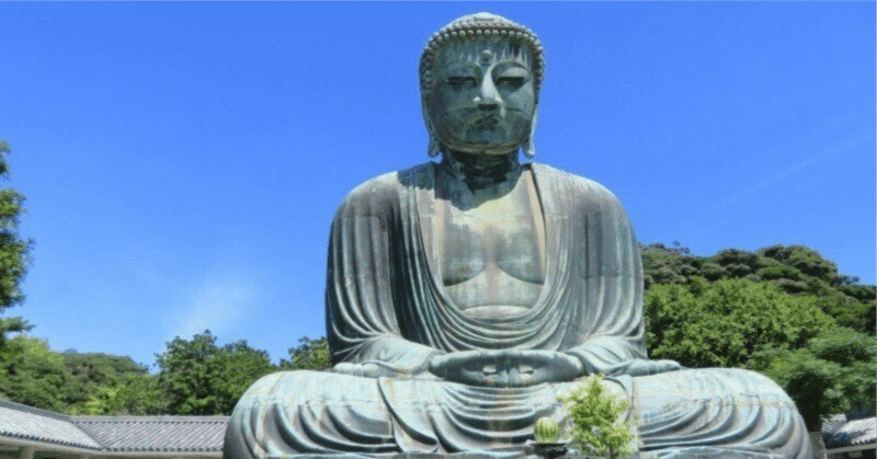 326a821cac42f8a568be692e3fa1d2