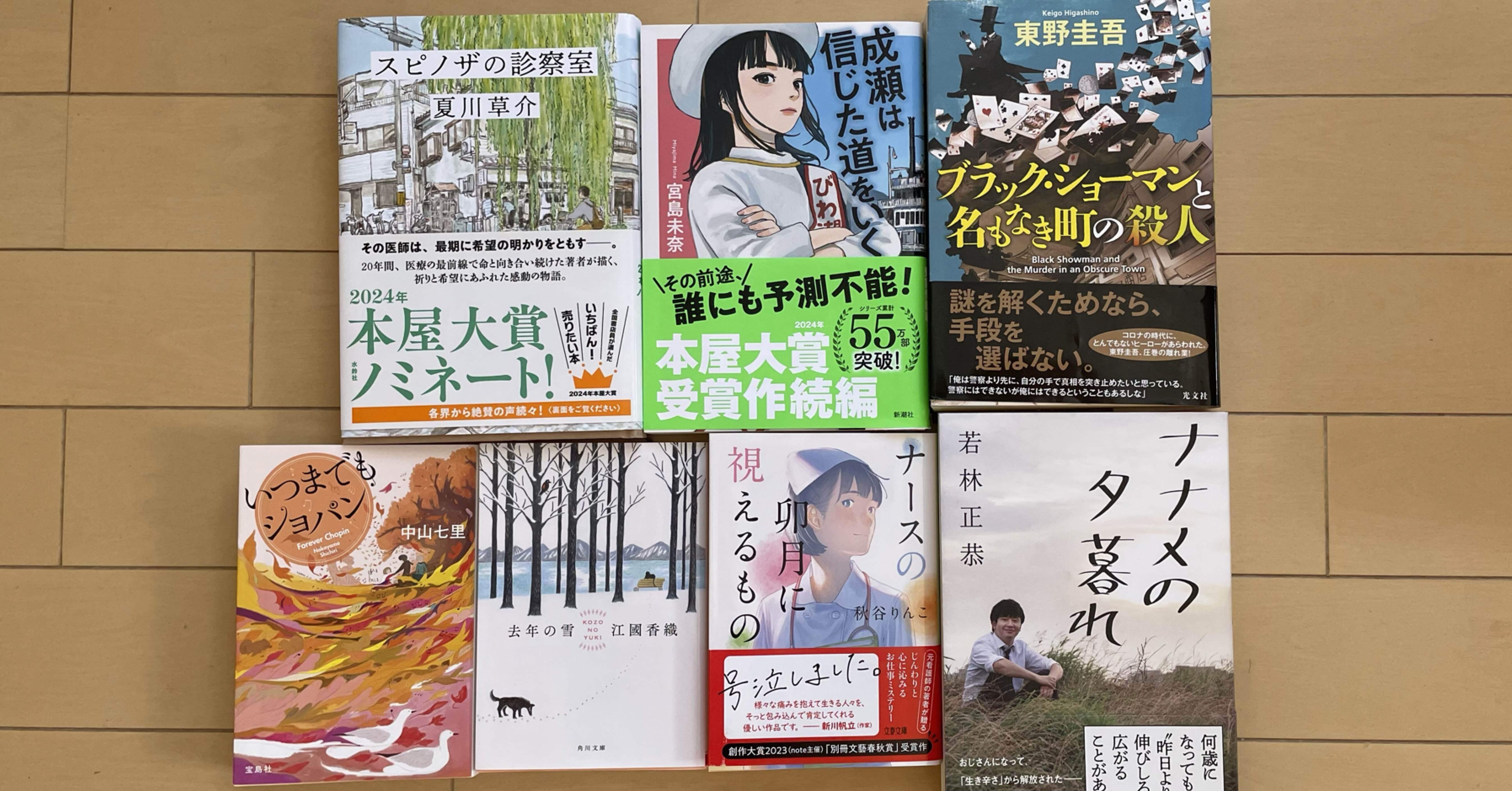 805f3b37e15d3a5632154dcedcd9bb