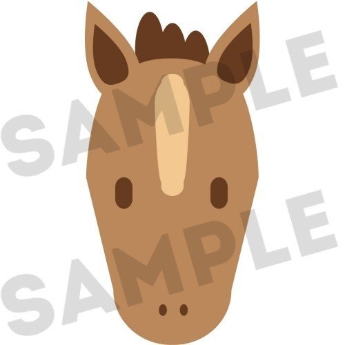 無料イラスト素材 2点追加 よーサン Note 無料イラスト素材 2点追加 よーサン Note