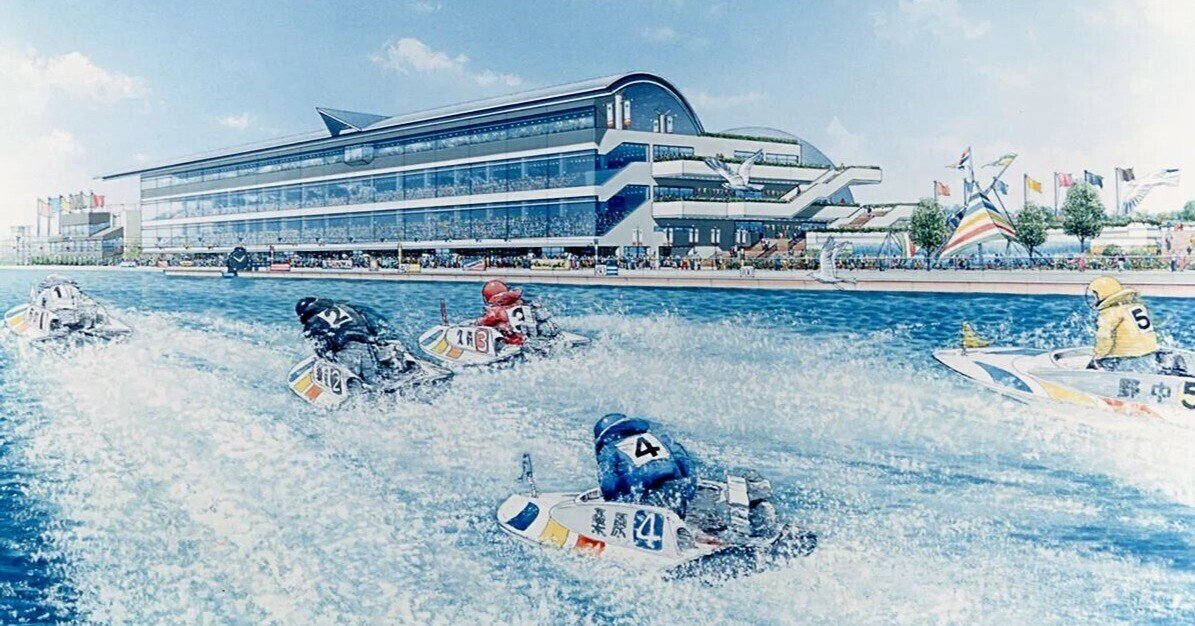 JFW082DU | 製品一覧 | マスターロック・セントリー日本株式会社