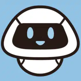 逆SEOドットコム｜誹謗中傷対策