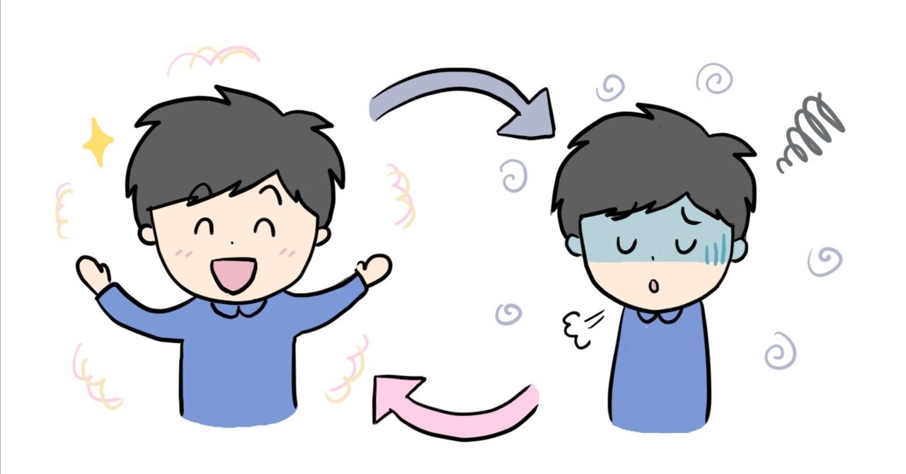 自然療法とライフスタイルのヒント