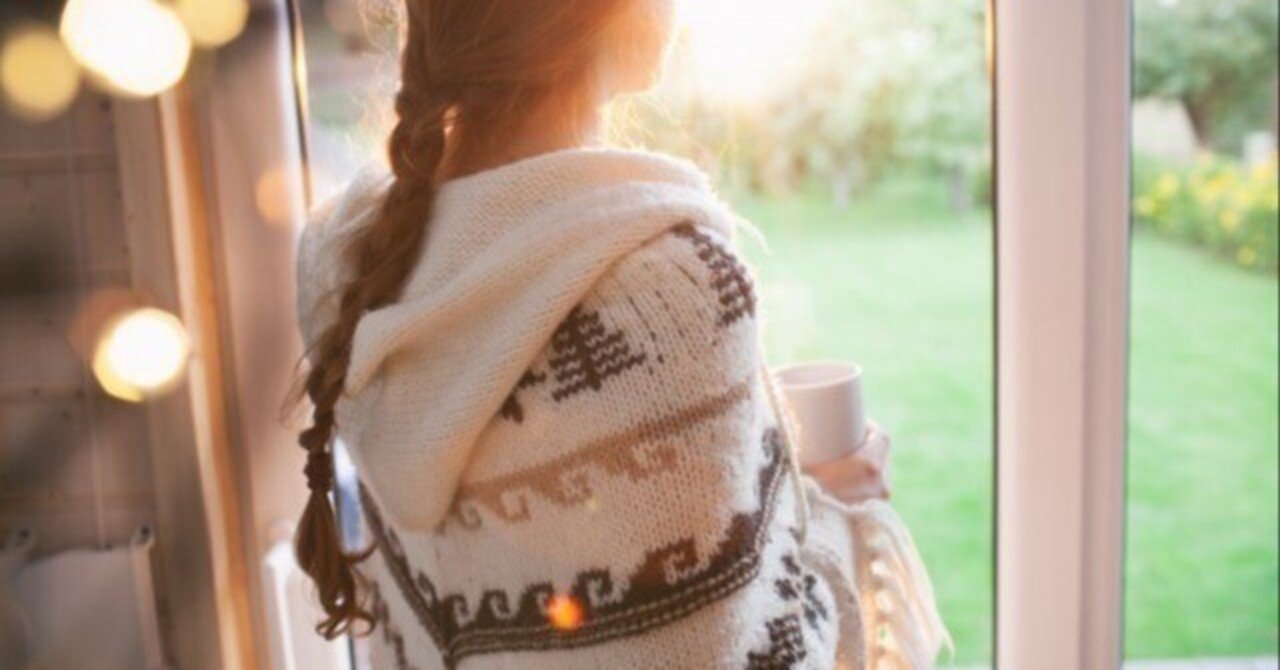 彼女に依存してくる彼氏に疲れた…恋愛依存な男性の特徴と程よい距離感を保つための対処法｜賢恋研究所｜株式会社エニトグループ