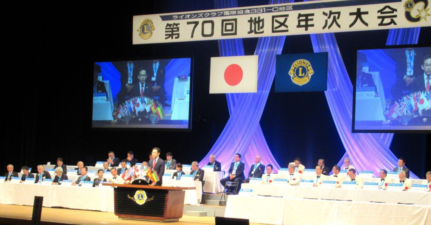 【中古】 フロンティア人間科学 「総合学」をめざして/放送大学教育振興会/中島義明 中古】 フロンティア人間科学 「総合学」をめざして/放送大学