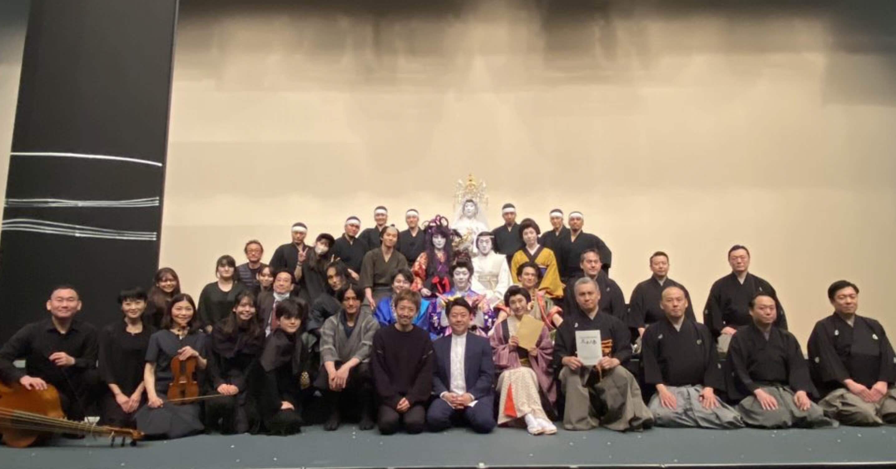 c56efdd765e0291d98b012587daff8