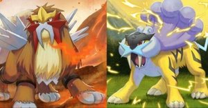 rectangle_large_type_2_608bcfa