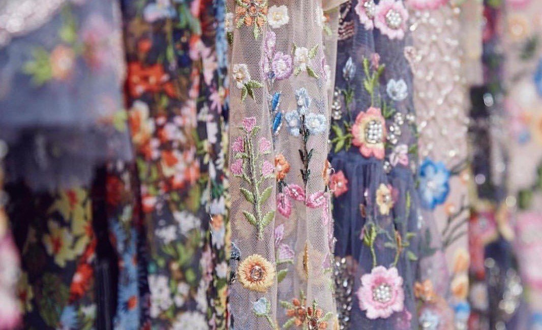 25歳で学生になった 同級生は6個下 Amilie Note 25歳で学生になった 同級生は6個下 Amilie Note