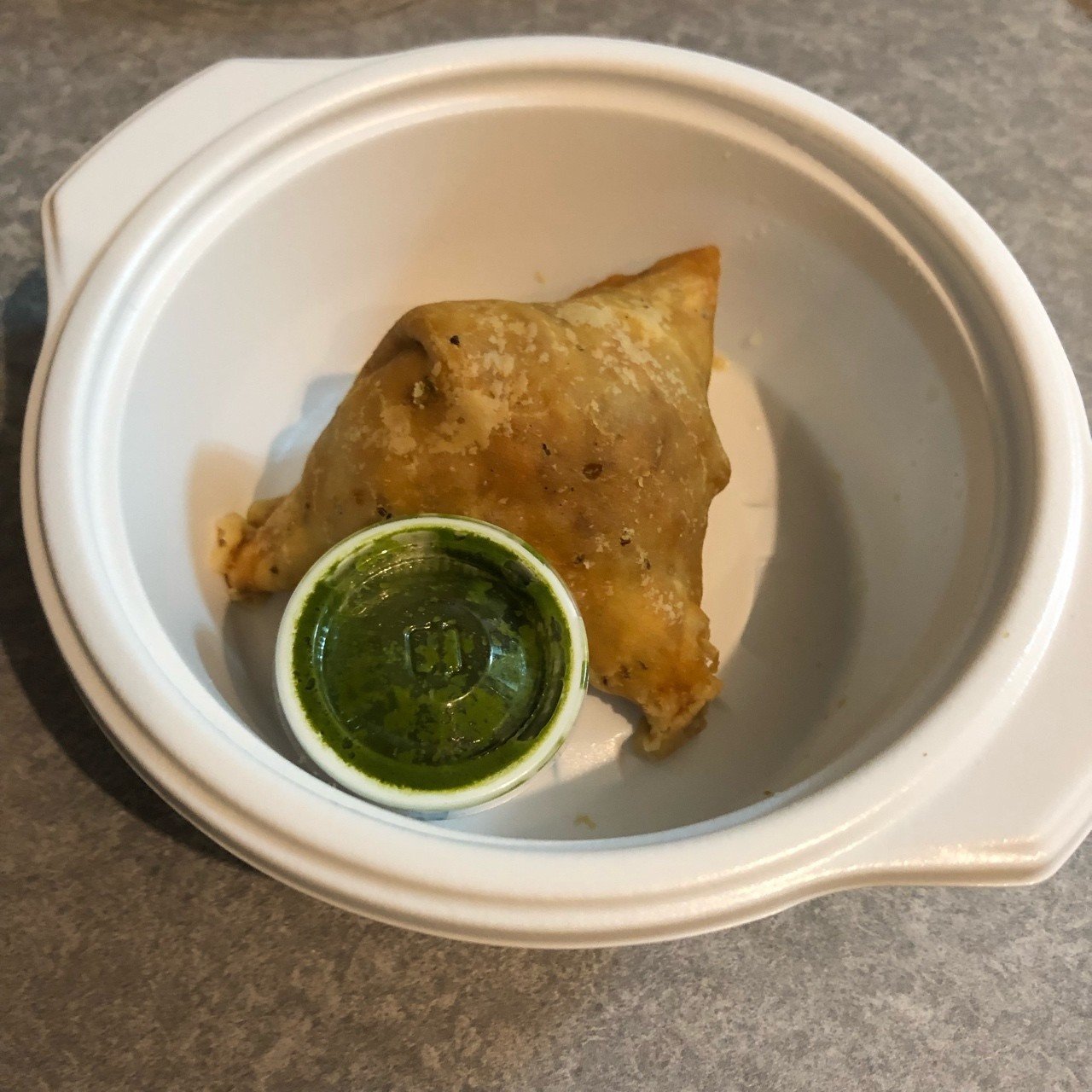 23 進む日本印度化計画 東京に現れたインド料理の新店3つ カレー哲学 東京マサラ部 Note