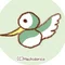 はちドリこ(エッセイスト)