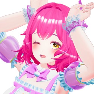 ぷるちゃん♪ 楽天市場】日本コロムビア ぷるるんっ！しずくちゃん あはっ