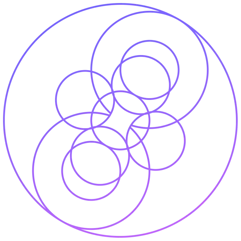 Pottal-Portal