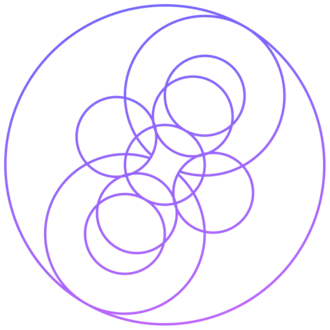 Pottal-Portal