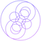 Pottal-Portal