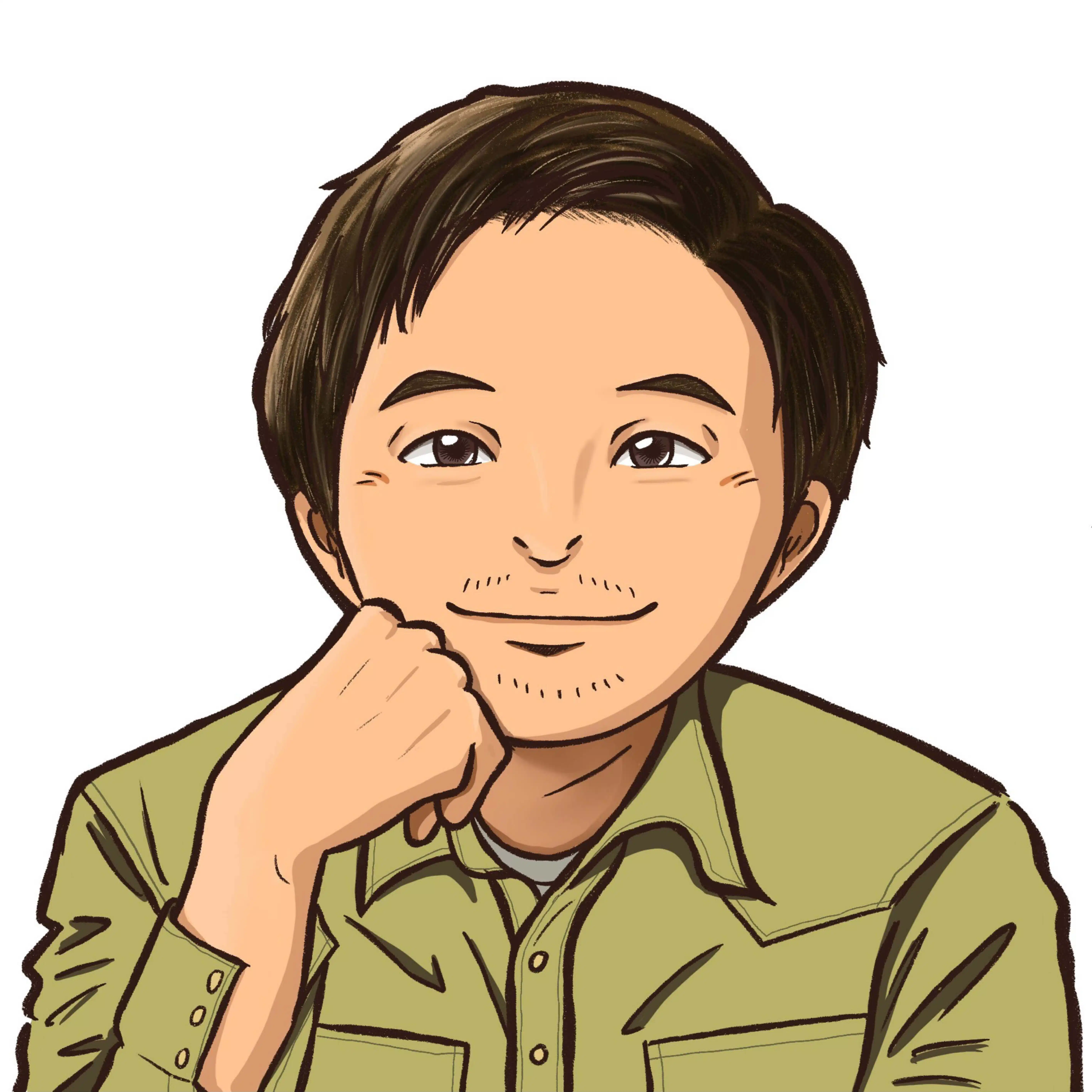 もんち58 | 上機嫌に暮らしを豊かに | 小学校の先生