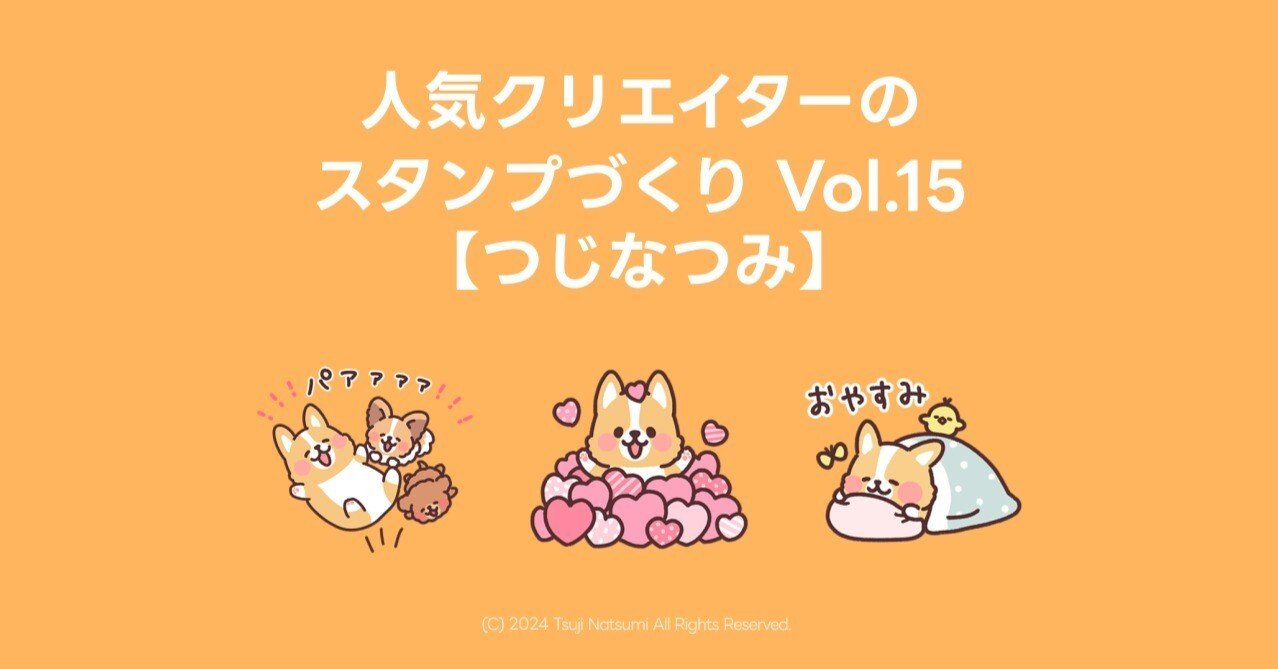 48c24c4441f8675df8972f6ec2559f