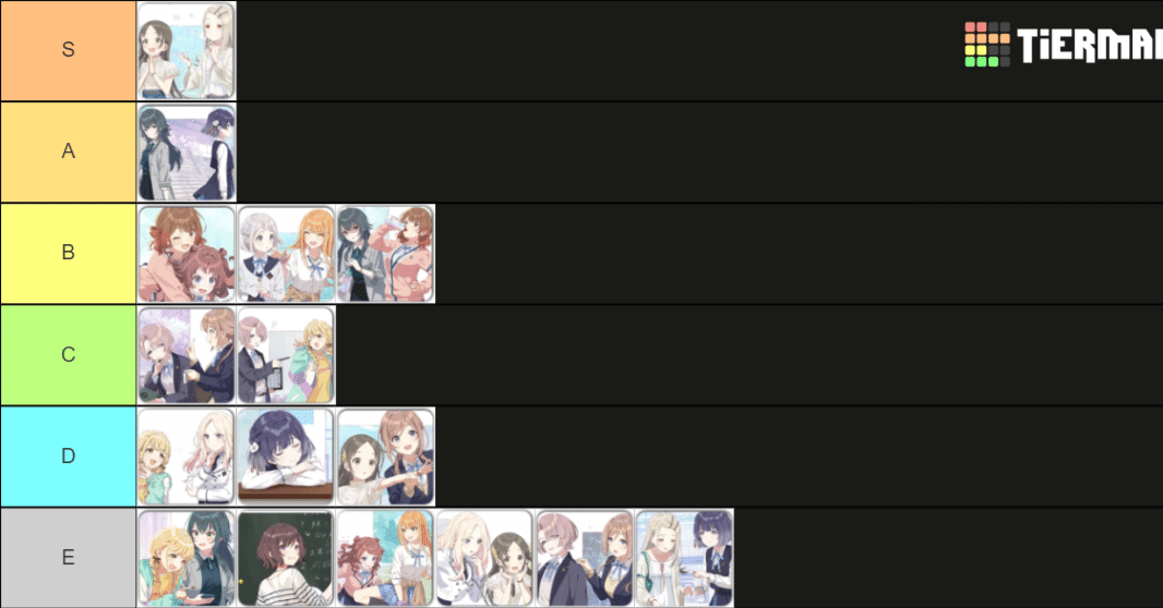 982d20a79d060af883df82df03d0c9