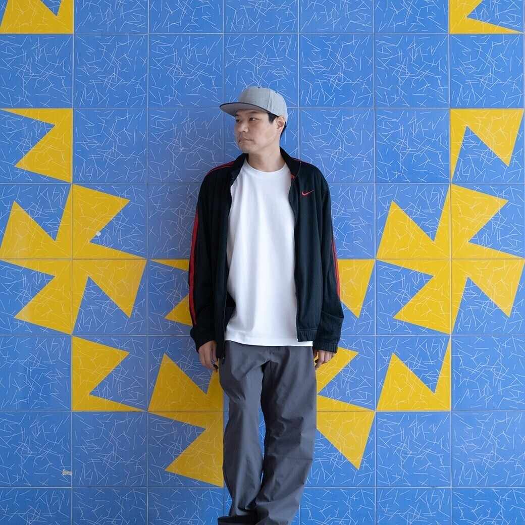 岡田 征三（おかだ　しょうぞう）