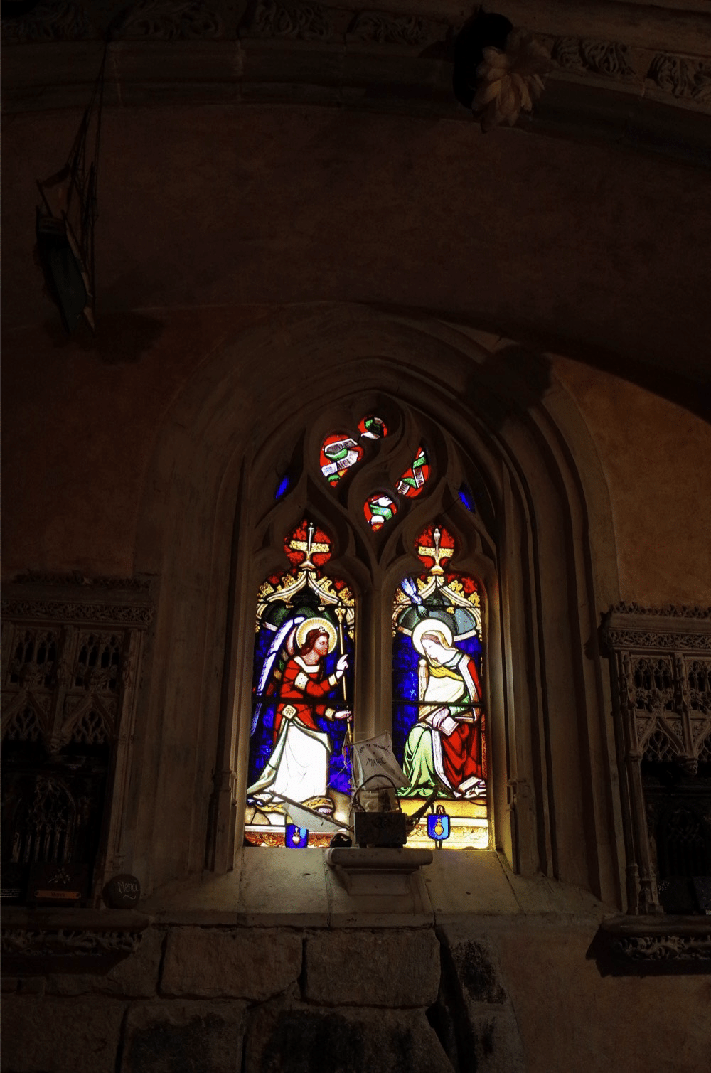 ここでは睡眠を諦めてください。」聖地ロカマドゥールの夜【世界多分