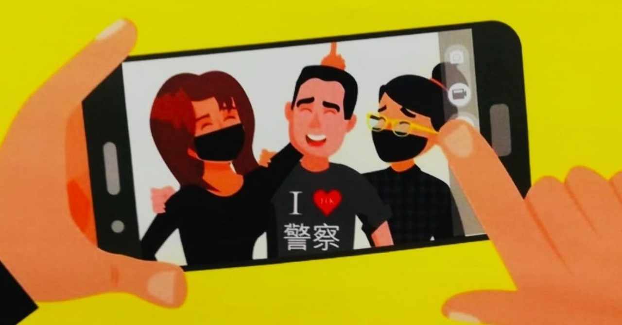 鈴木まりこ の新着タグ記事一覧 Note つくる つながる とどける