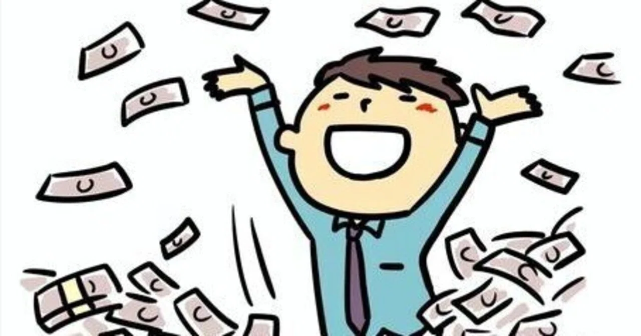 直感的に儲かるビジネスはスタートアップには不向き。結局は何をやりたいか？だけ。｜Toru