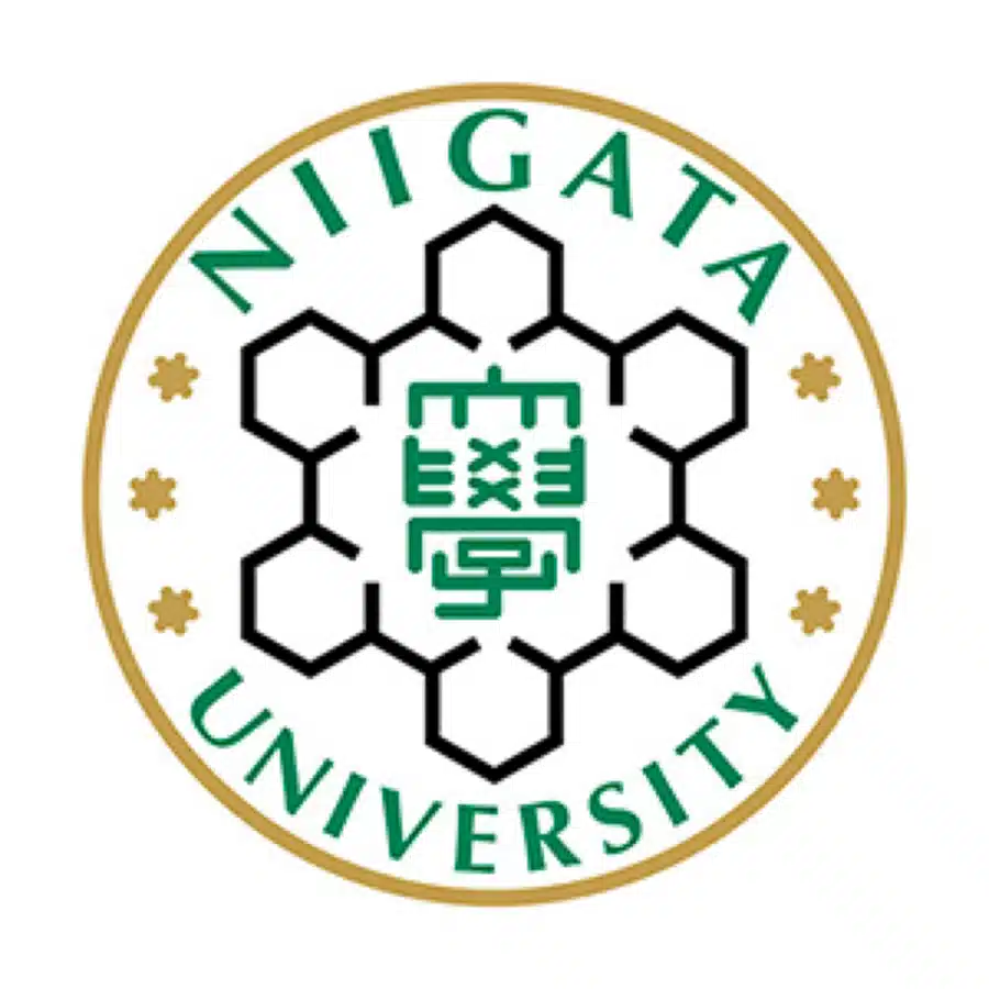 新潟大学村山研究室