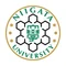 新潟大学村山研究室