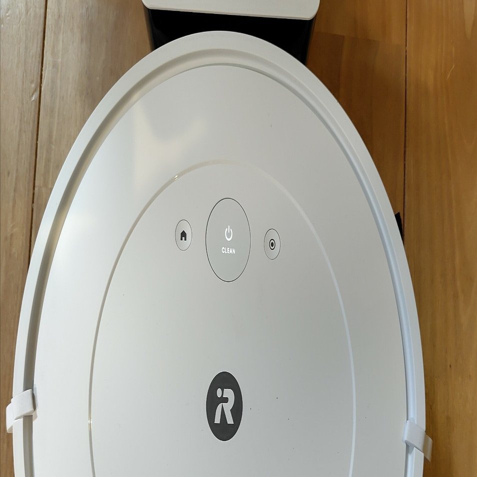 22 買ったぞ、ルンバコンボエッセンシャル！！レビュー&使い方のコツ