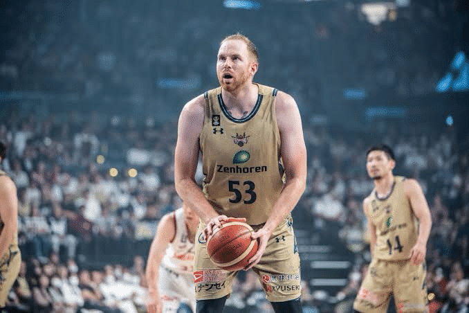 個人的島根スサノオマジックが獲得を検討すべき選手達｜青いニューヨーカー