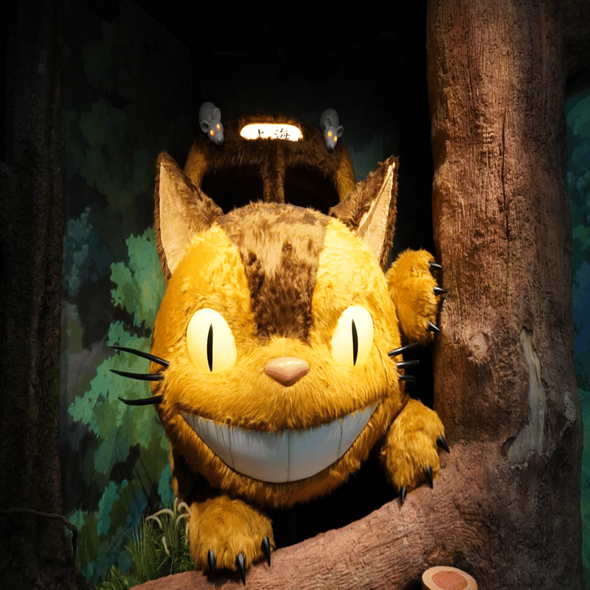 ジブリ　いろいろ10 スタジオジブリ代表作がつまった、スタジオジブリ7インチレコードBOXを