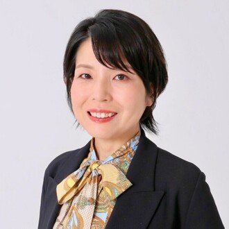 さわらぎ寛子/コピーライター・著者