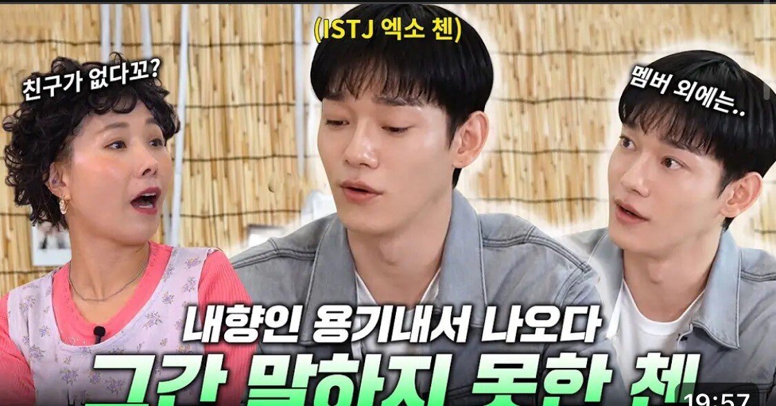 ba98772c1168ebf3c2552680df0468