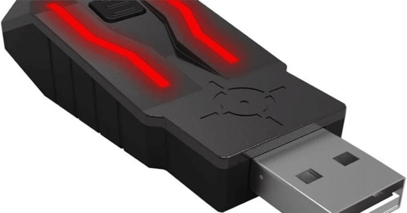 xim apex最強設定！｜まお