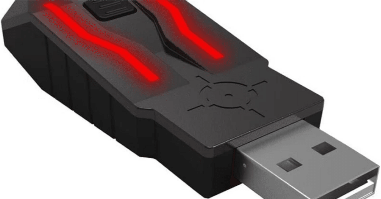 xim apex最強設定！｜まお