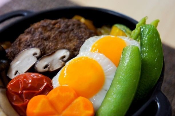 加工食品 添加物 お砂糖を使わないお弁当レシピ No 10味噌煮込みハンバーグ弁当 Minori Note 加工食品 添加物 お砂糖を使わないお弁当レシピ No 10味噌煮込みハンバーグ弁当 Minori Note