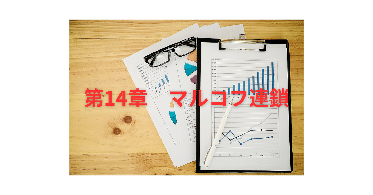 解法の手びき 確率・統計 新課程 Amazon.co.jp: 解法のテクニック 確率統計 改訂版 矢野健太郎