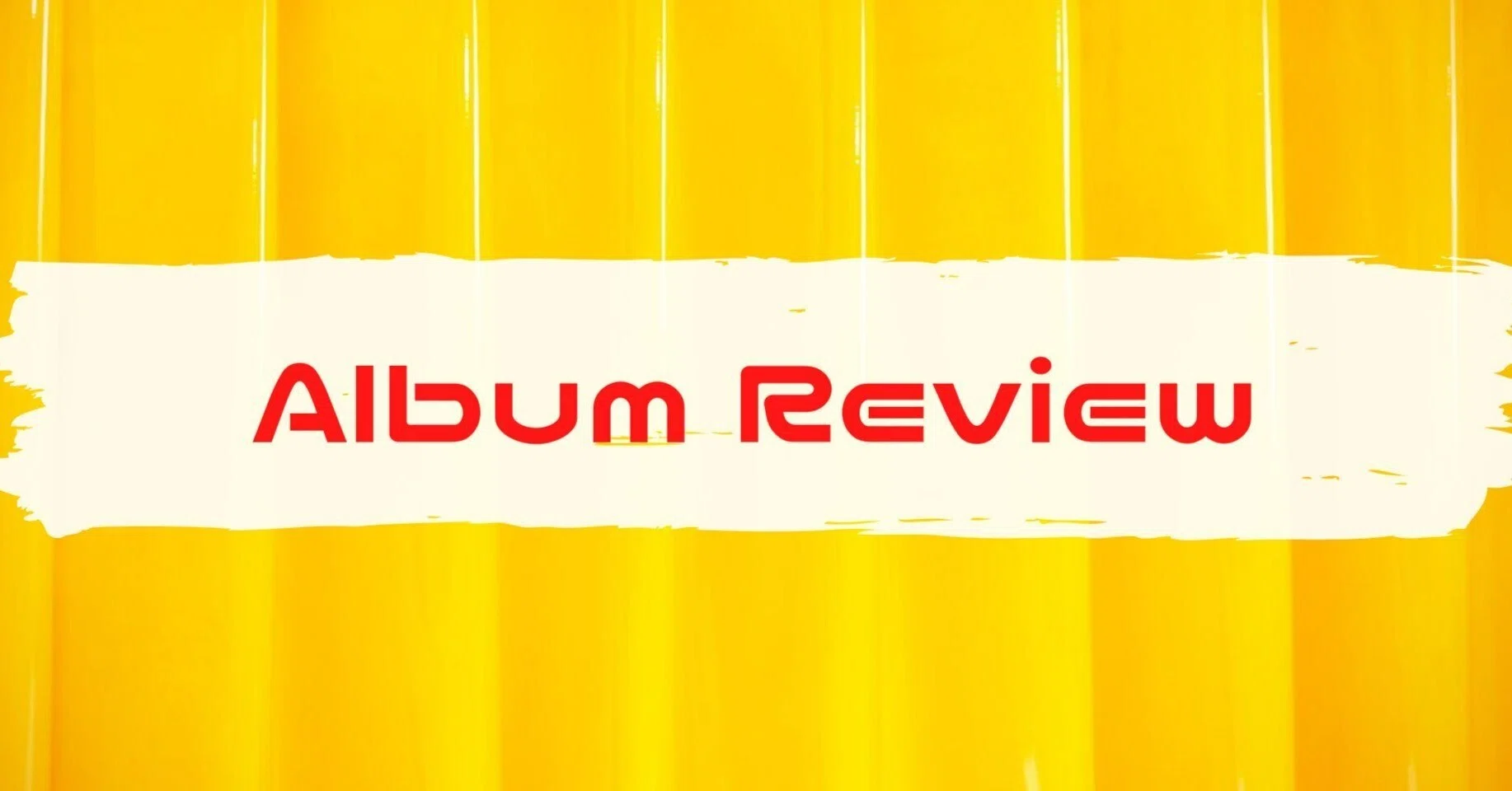2024年おすすめ新譜アルバムVol. 43： Lyrical Lemonade「All Is