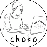 choko