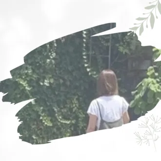 キョーコ𓅪𓅫𓄻