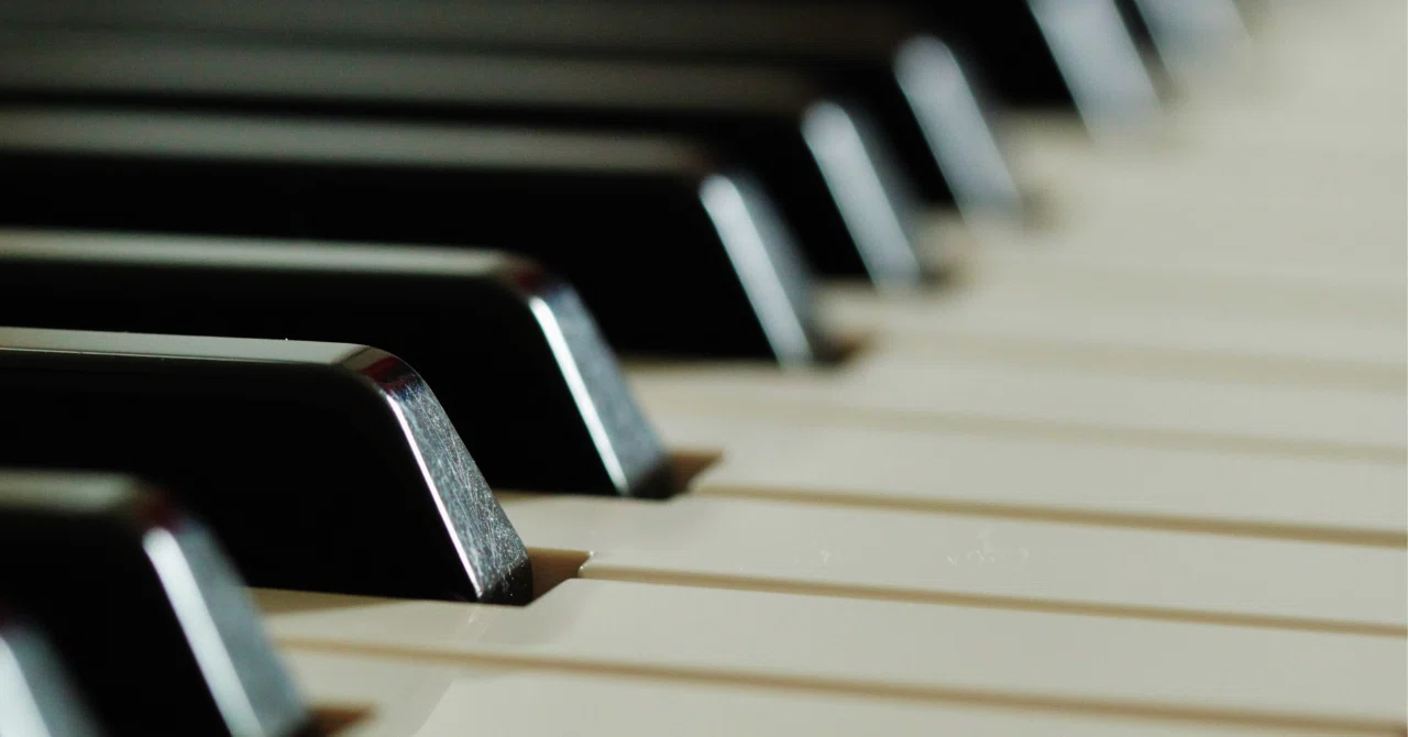 ベートーヴェンの後期3大ソナタはひとつのソナタか？｜musiker21