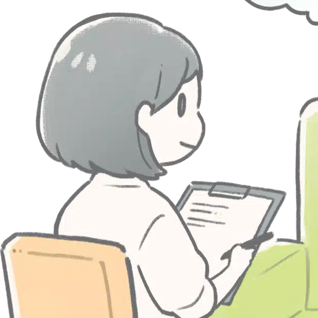 ささこ