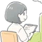 ããã