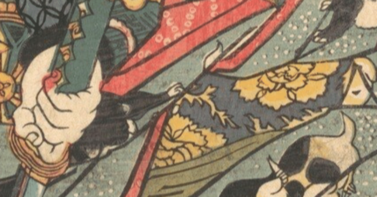 815 2024年5月にインターネッティストで検索していたもの・情報コンテント｜えづれさんの「インターネットの良き未来をつくるnote  テクノロジーでの未来予測」