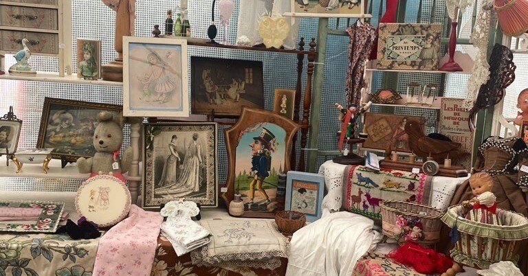 07a0652bb280800cae72f6be7e0326