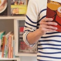 瓶詰の地獄 夢野久作 二五五文字の読書感想文 たかなん からした火南 Note