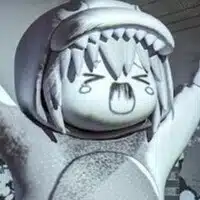 イーアル